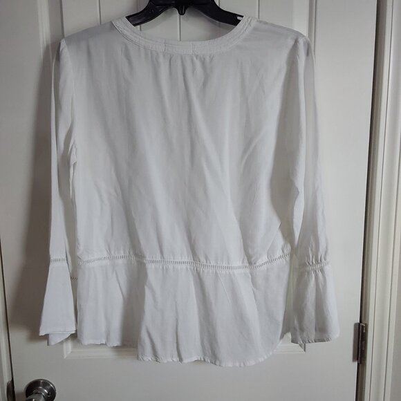 NWOT - Picture 2 of 2